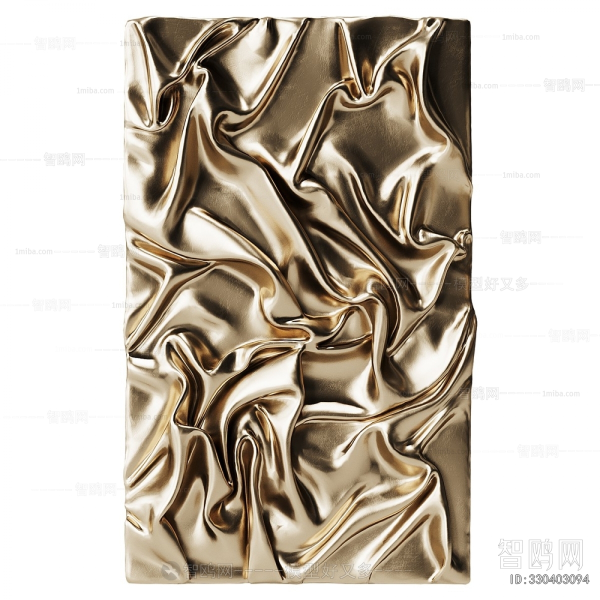 Modern Wall Decoration