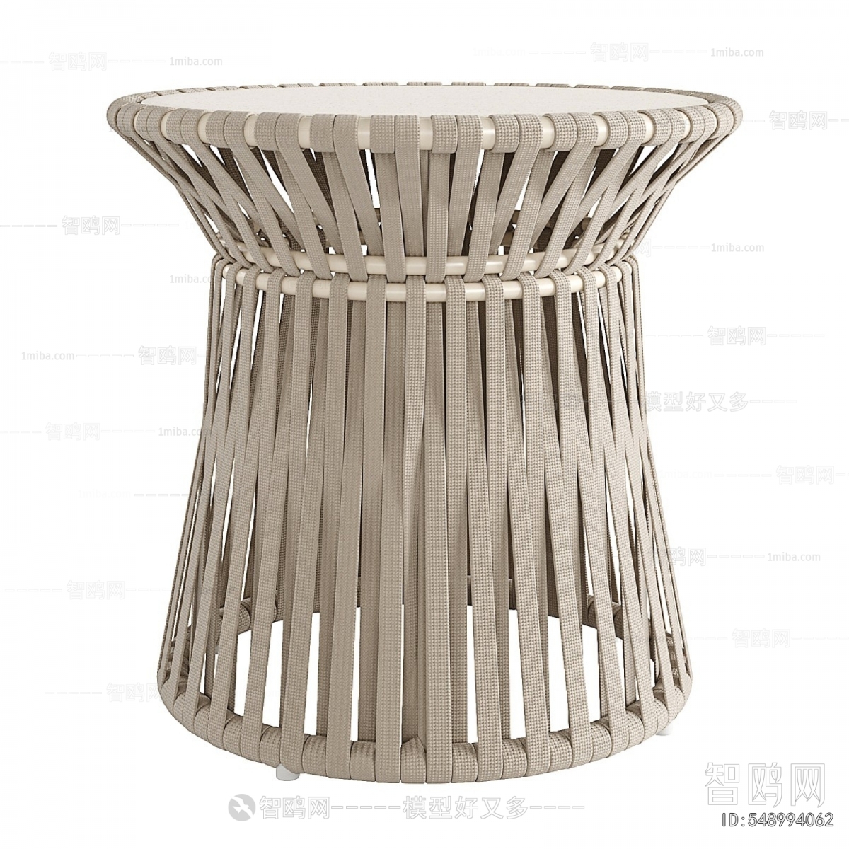 Modern Side Table/corner Table
