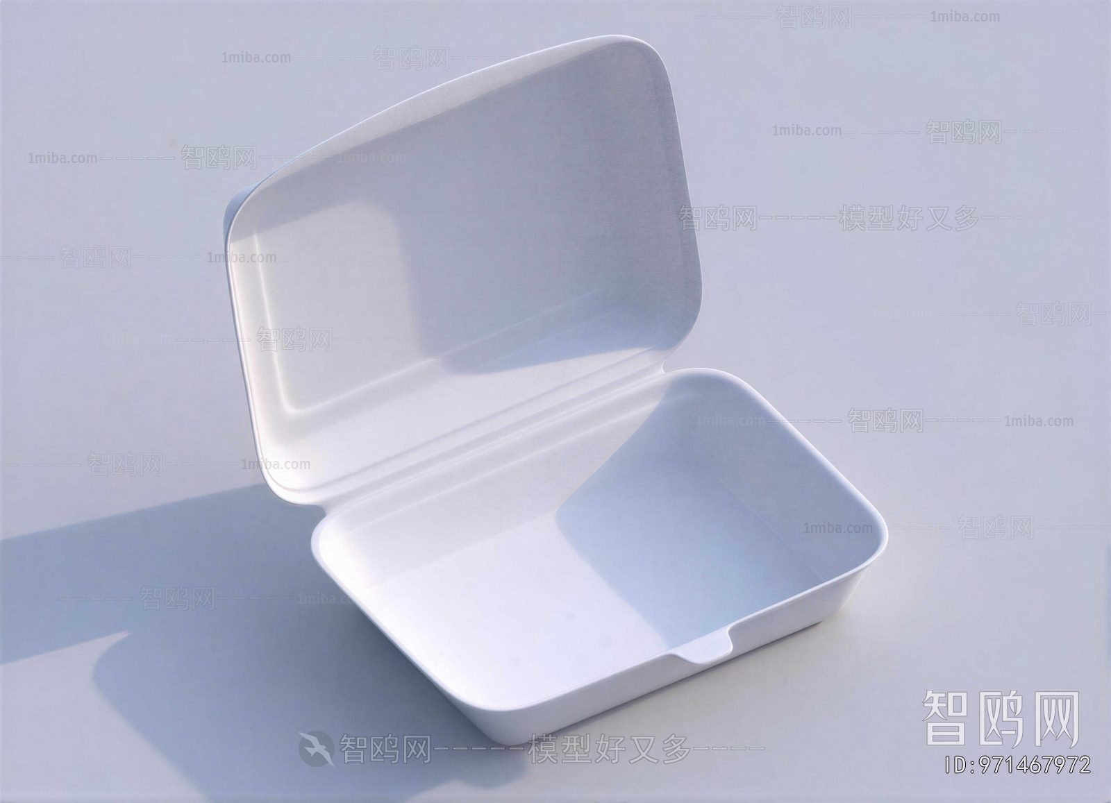 Modern Tableware