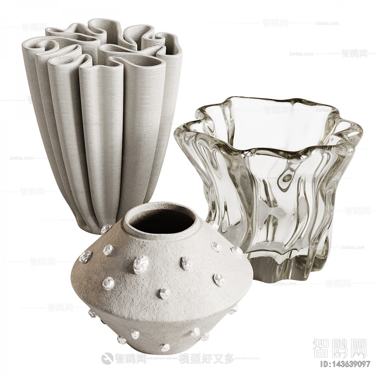 Modern Utensil