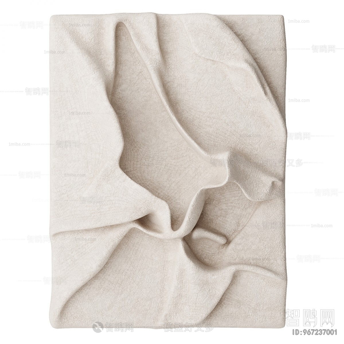 Modern Wall Decoration