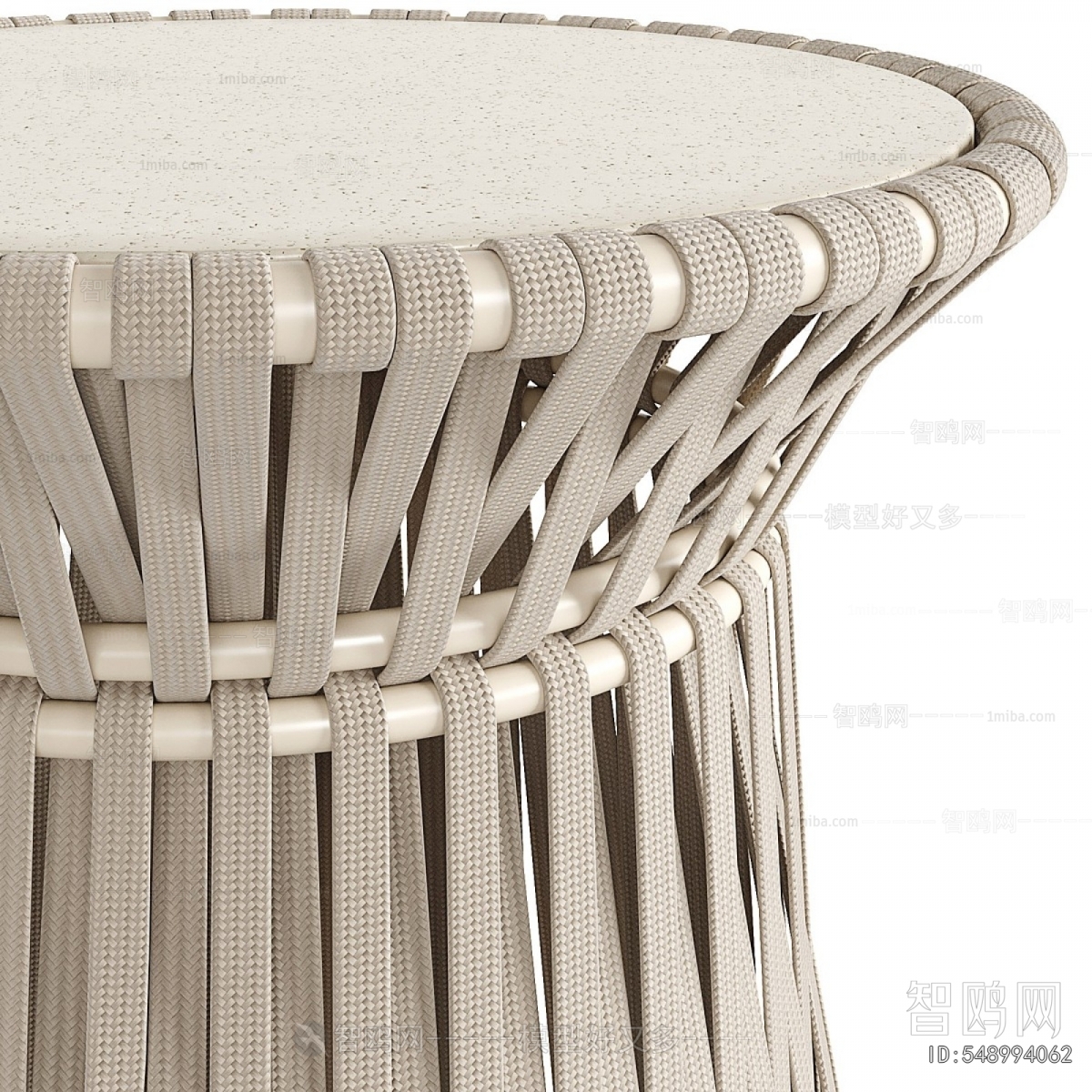 Modern Side Table/corner Table