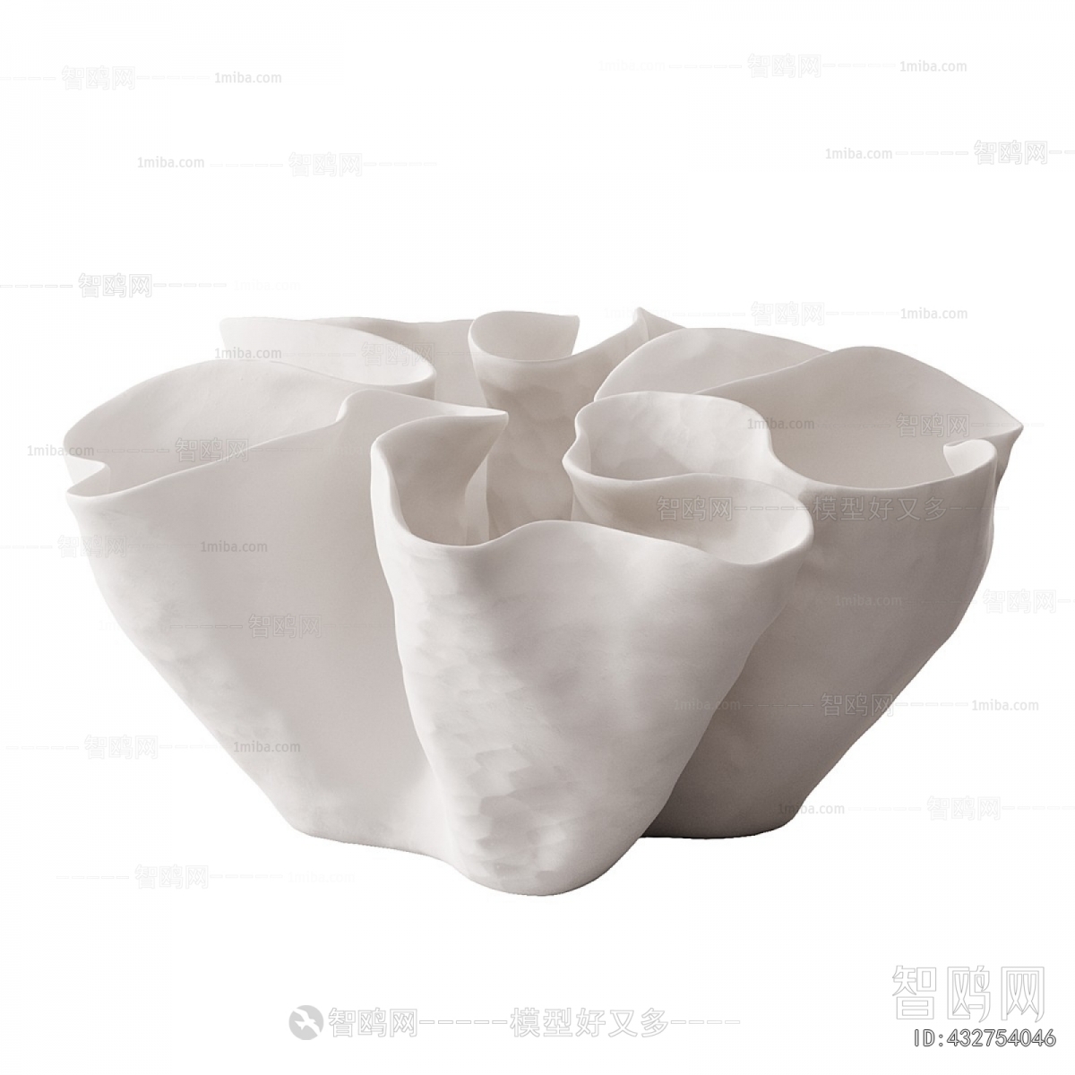 Modern Utensil