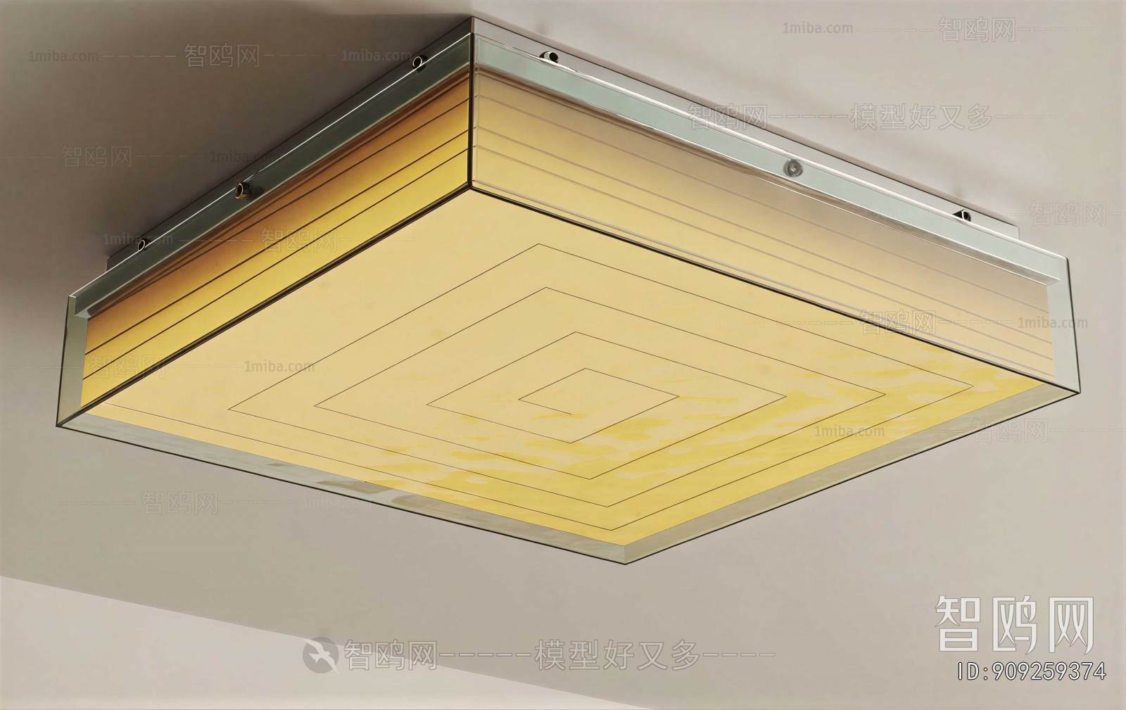 Modern Ceiling Ceiling Lamp