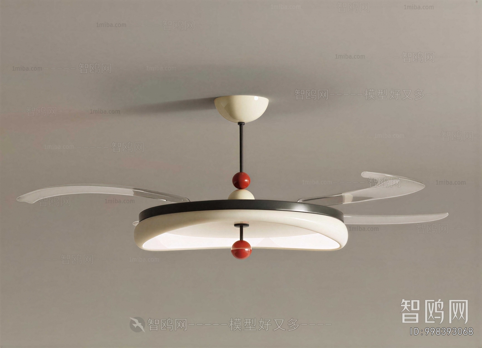 Modern Ceiling Ceiling Lamp