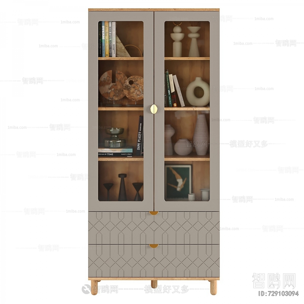 Modern Other