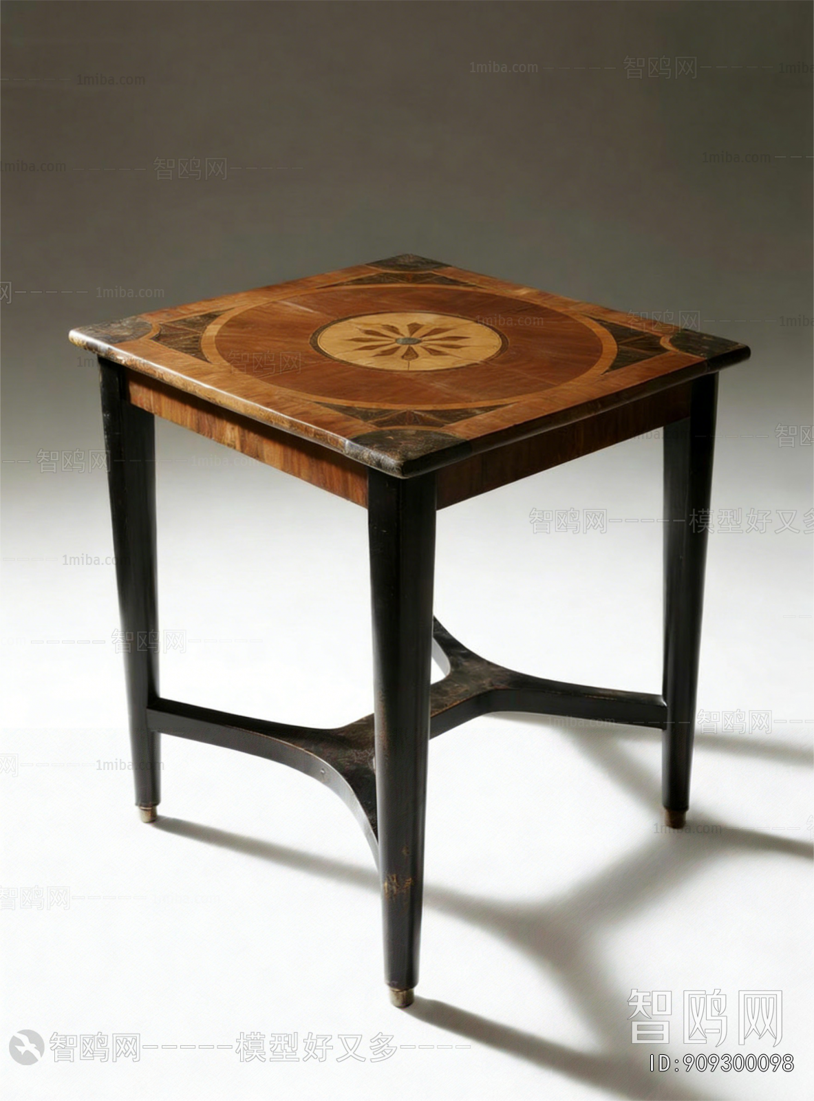 Modern Side Table/corner Table