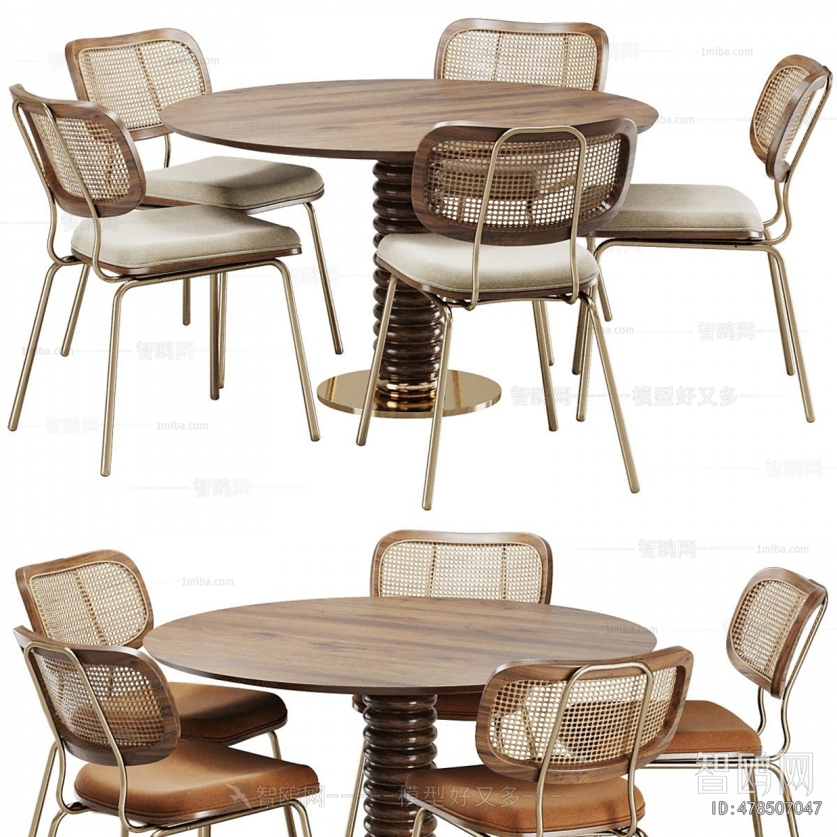 Modern Outdoor Tables And Chairs