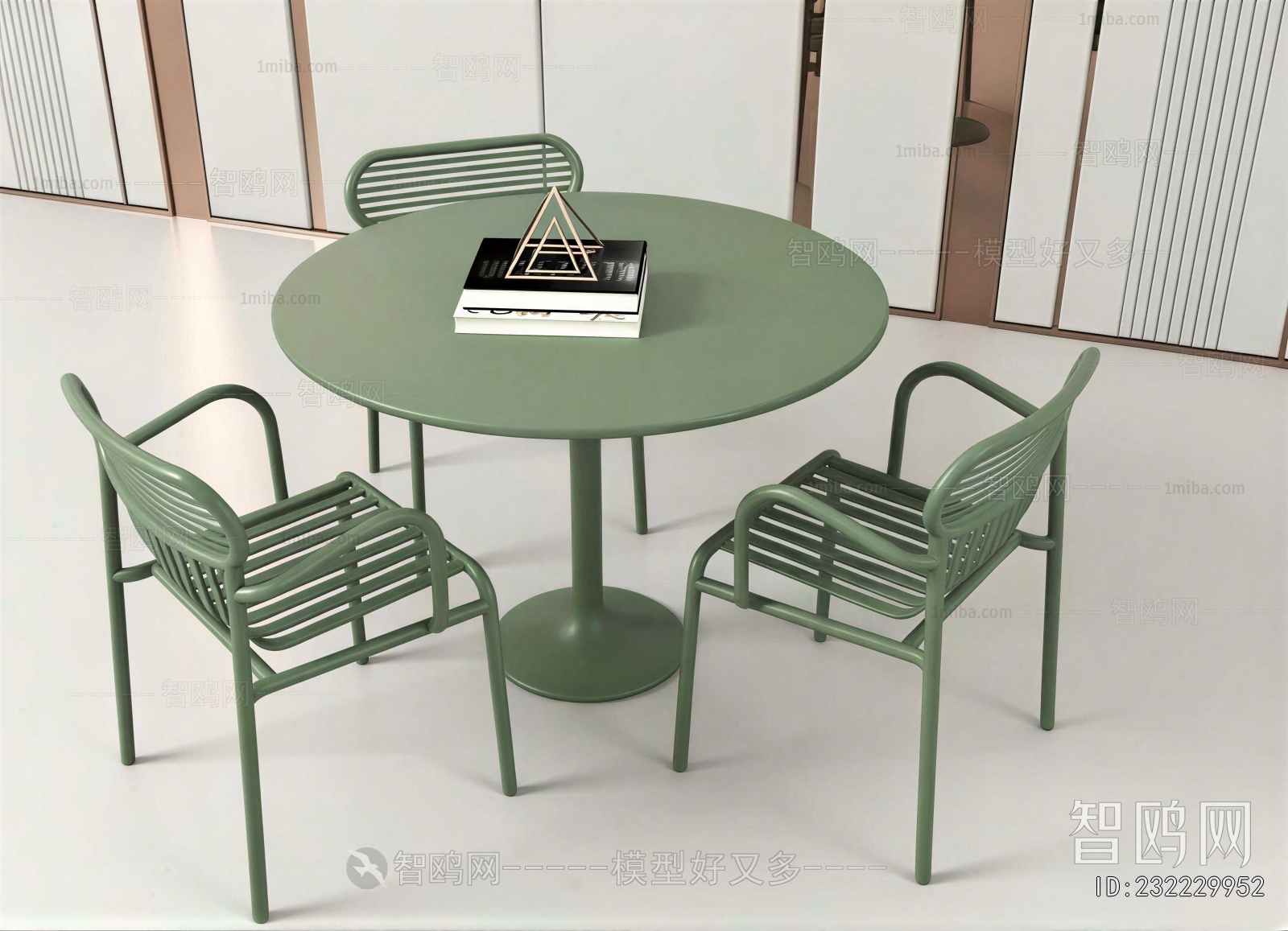 Modern Outdoor Tables And Chairs