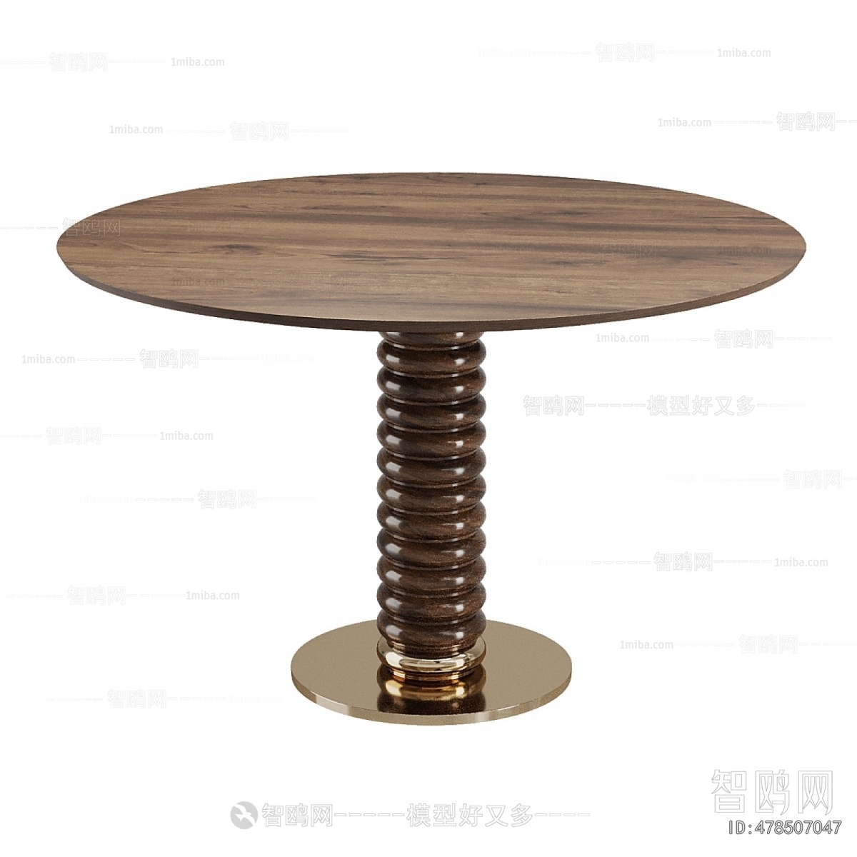 Modern Outdoor Tables And Chairs