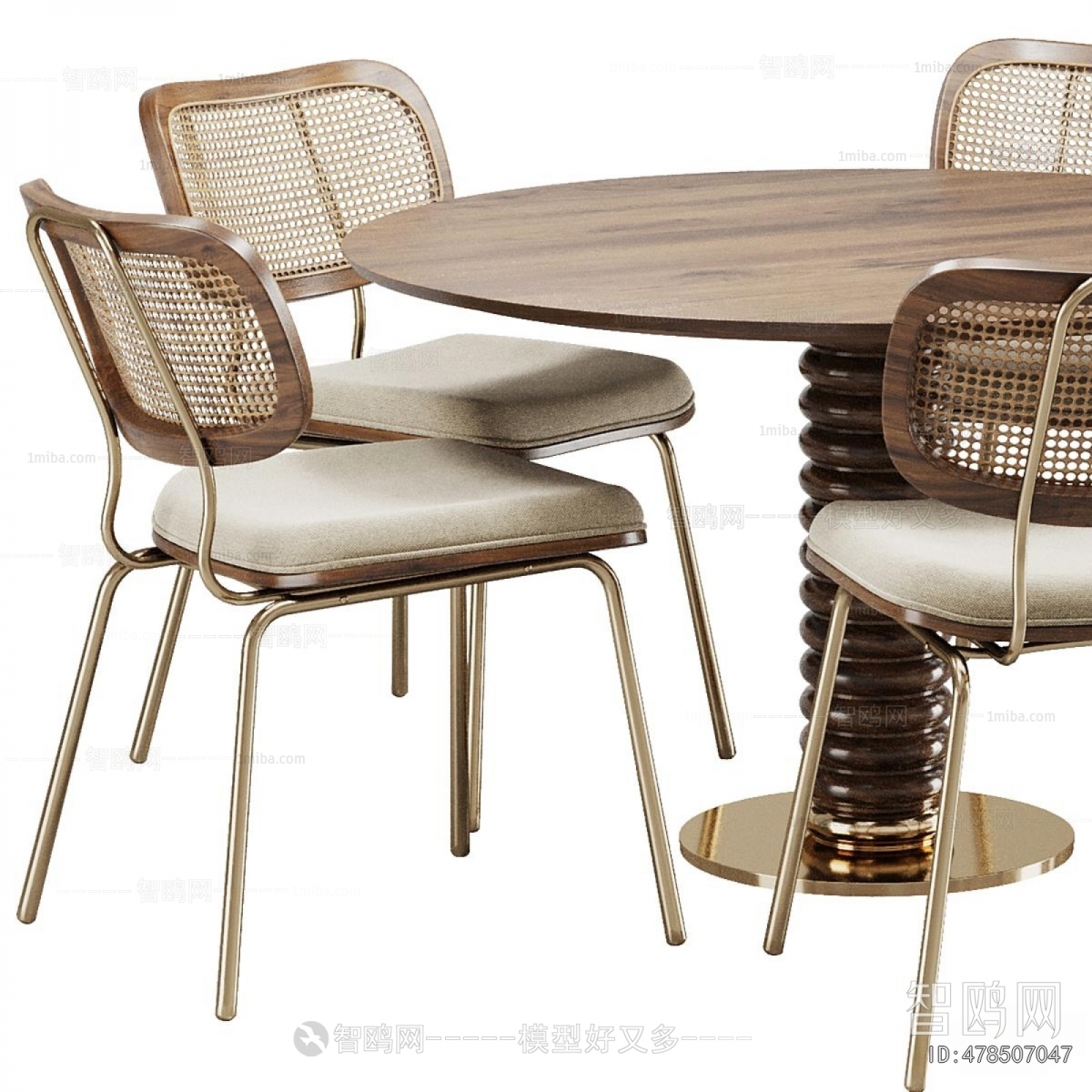 Modern Outdoor Tables And Chairs