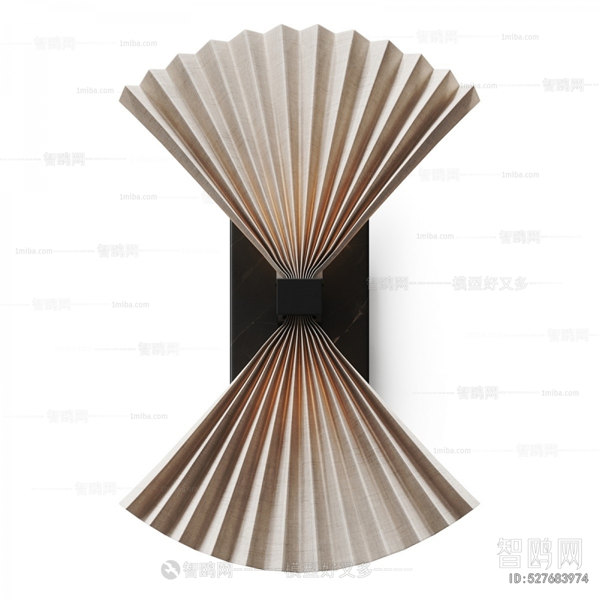 Modern Wall Lamp