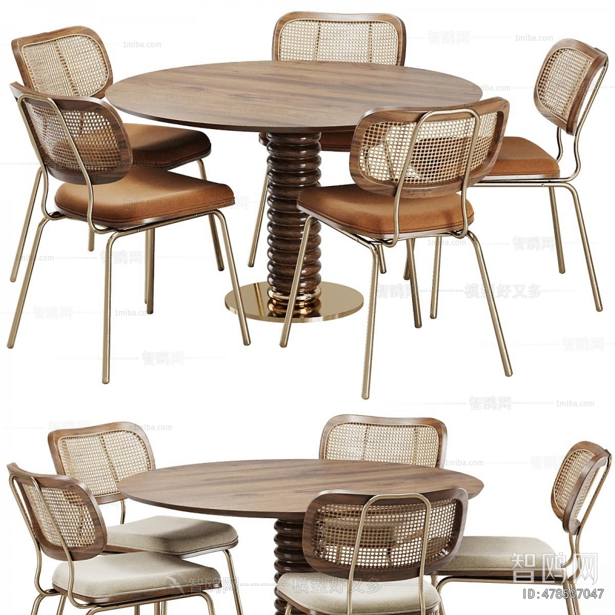 Modern Outdoor Tables And Chairs