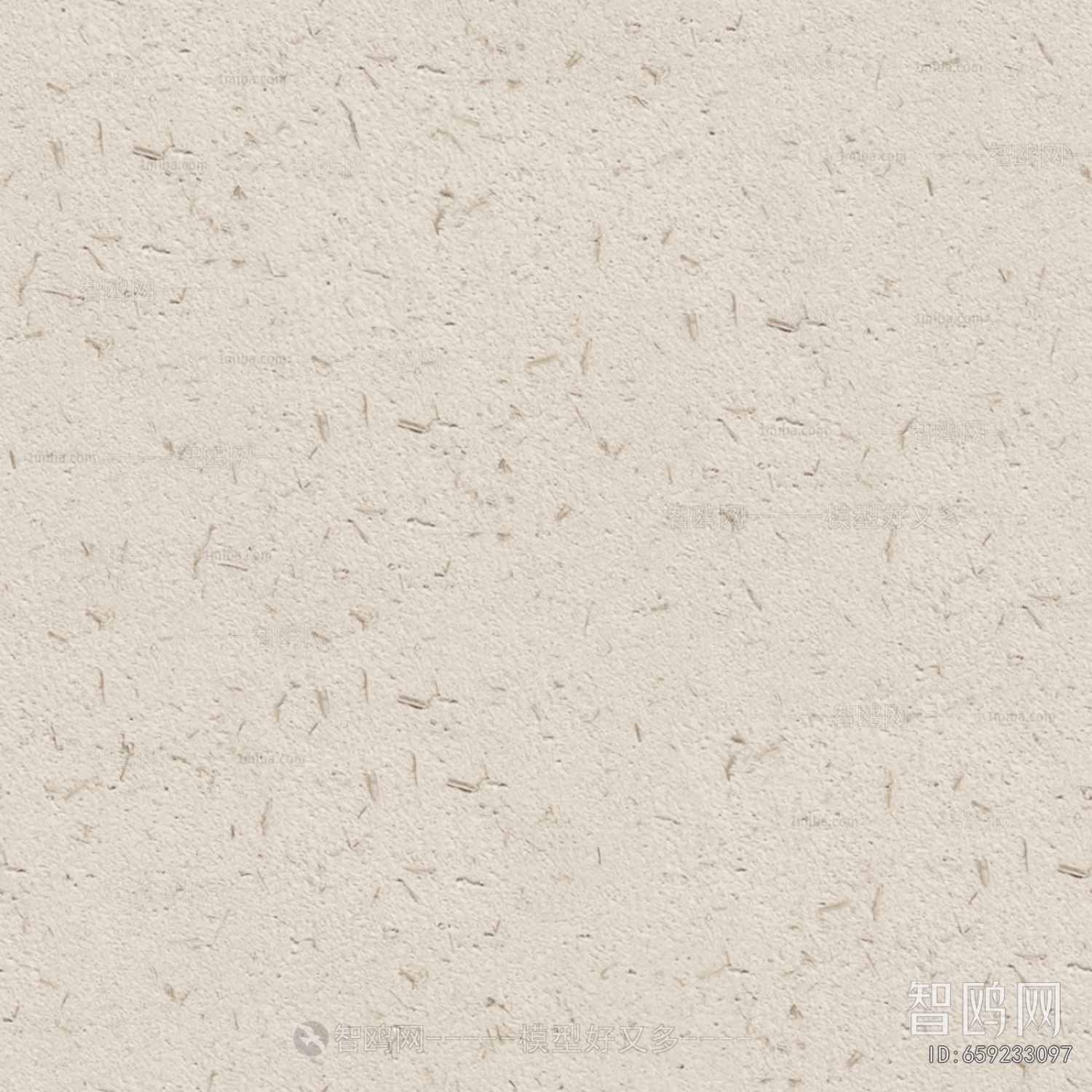 Texture