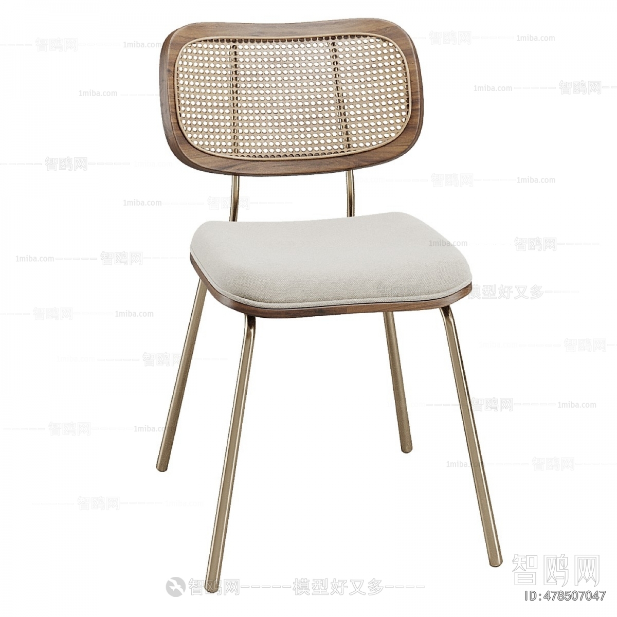 Modern Outdoor Tables And Chairs