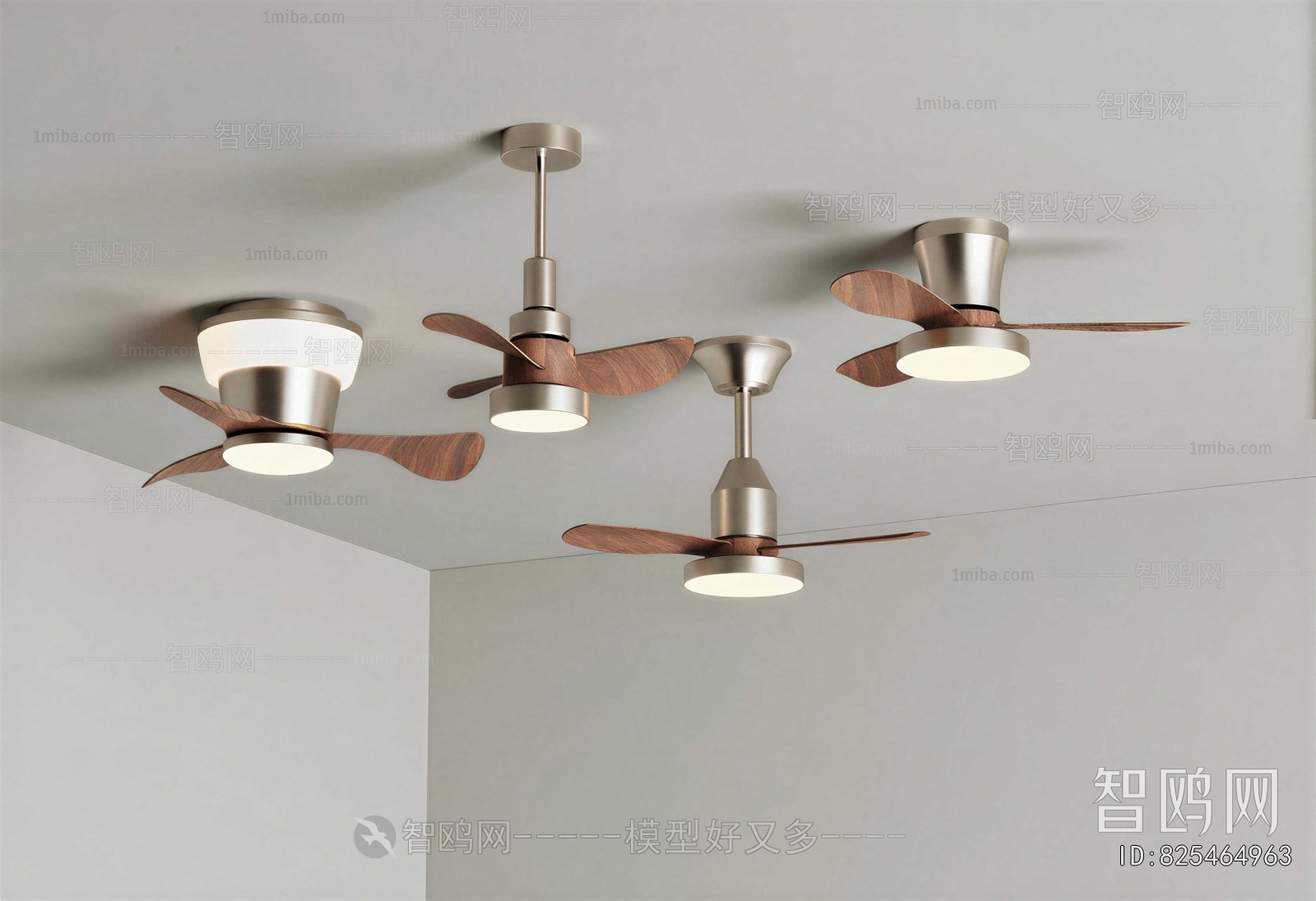 French Style Droplight
