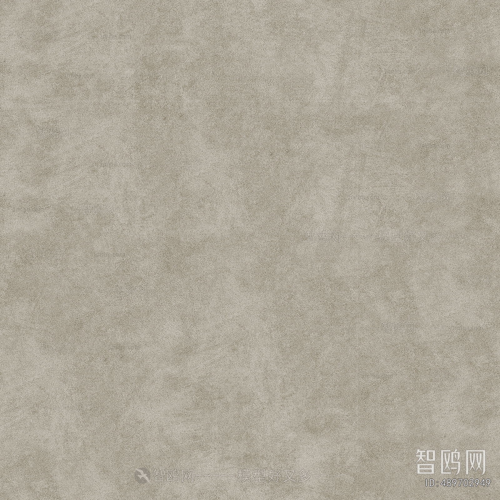 Texture