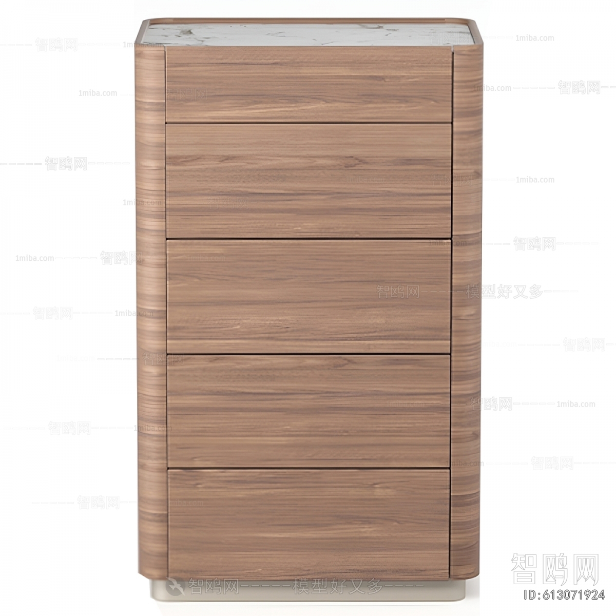 Modern Chest Of Drawers