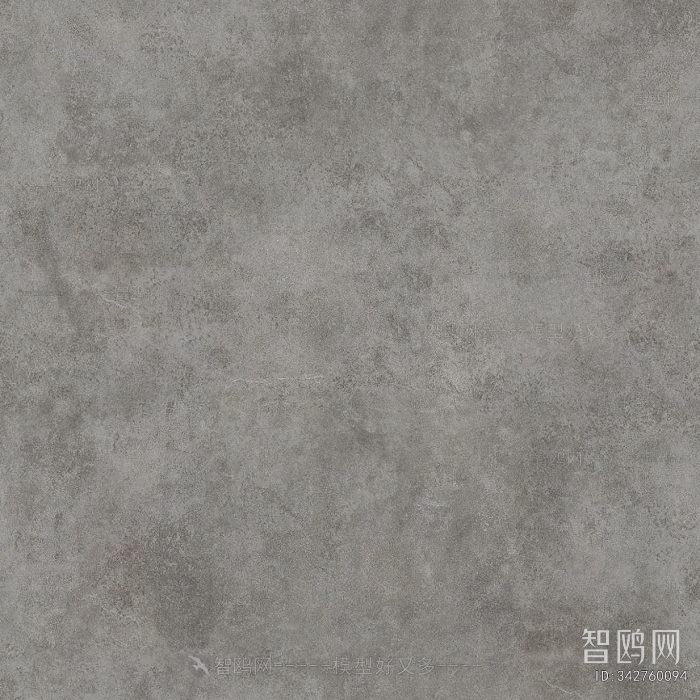 Texture