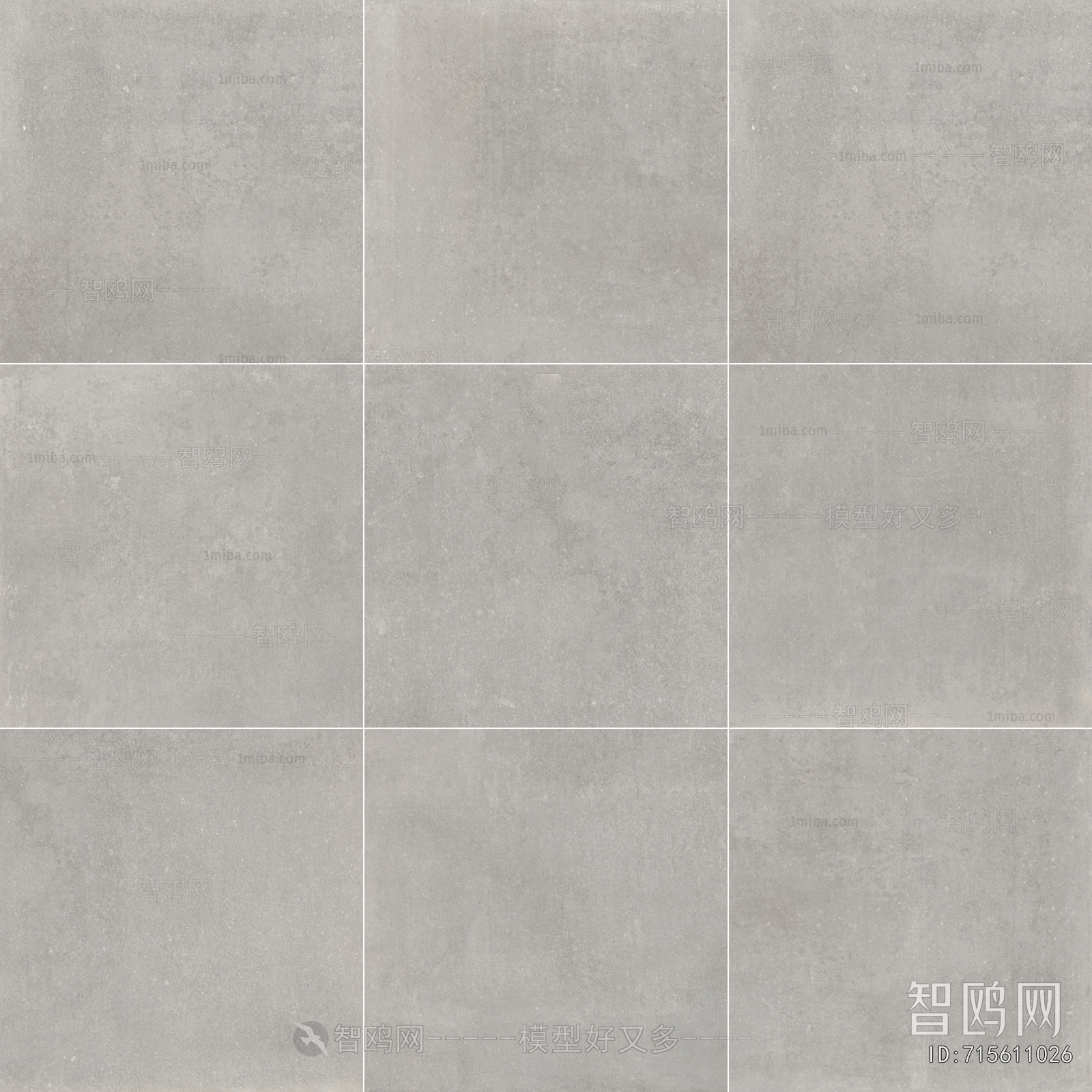 Other Stone Textures