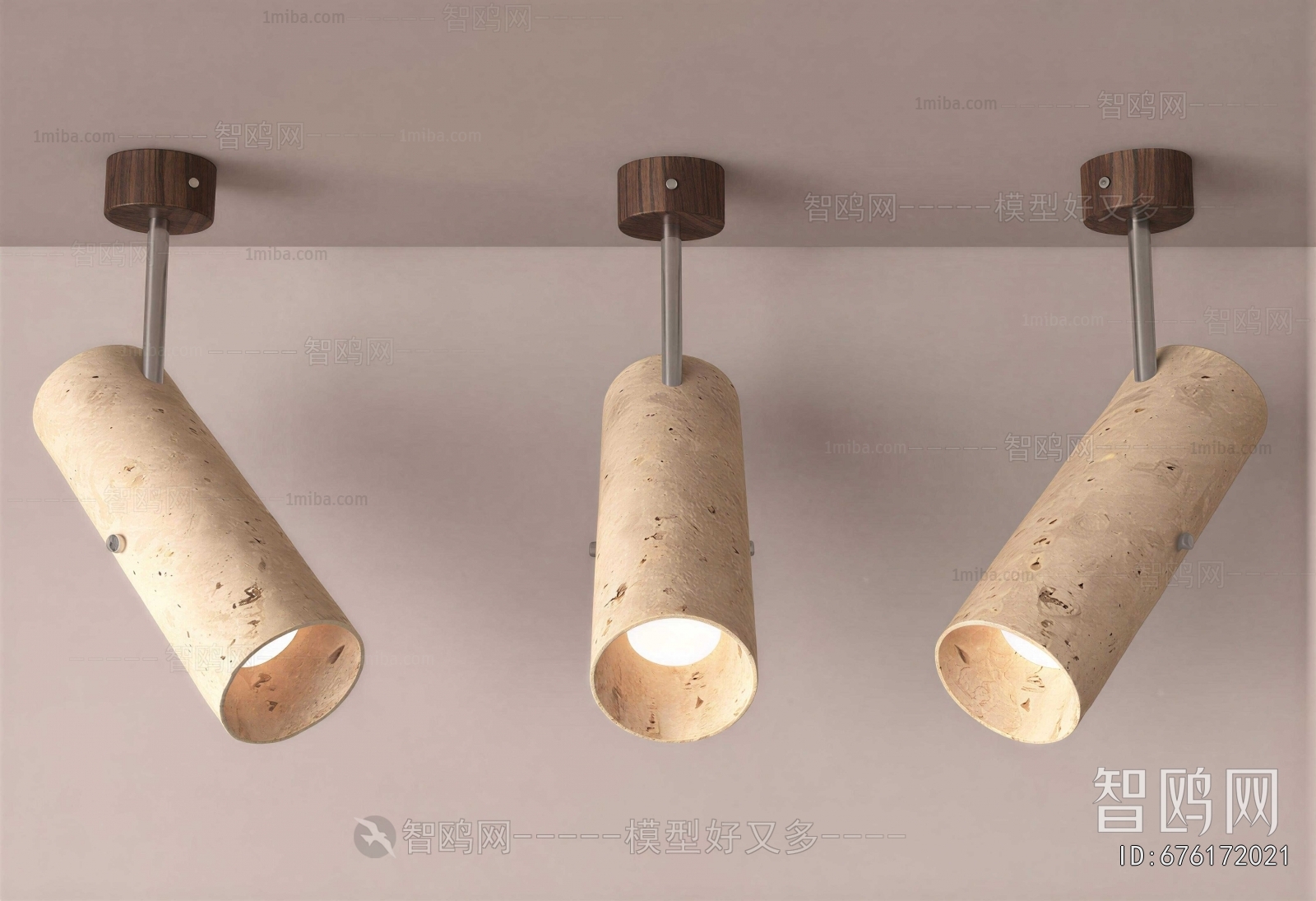 Modern Downlight Spot Light