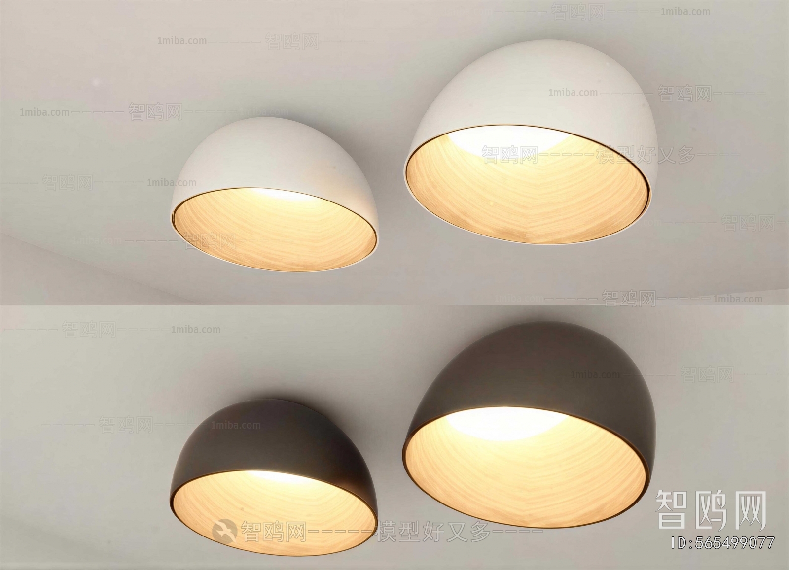 Modern Ceiling Ceiling Lamp