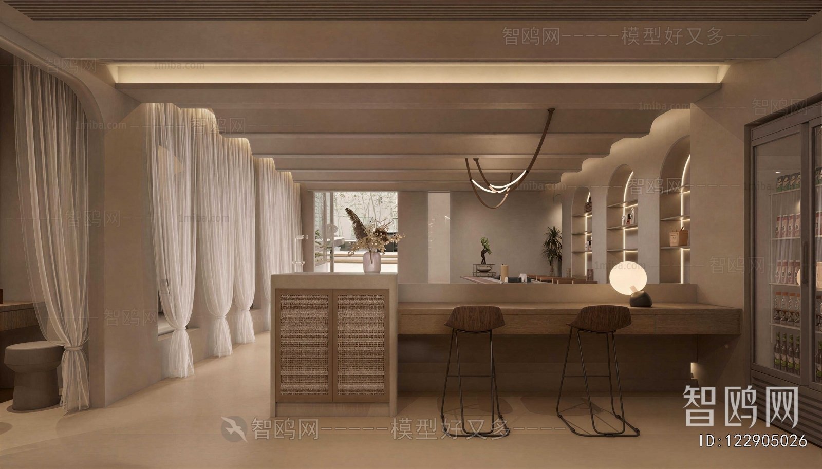 Wabi-sabi Style Other