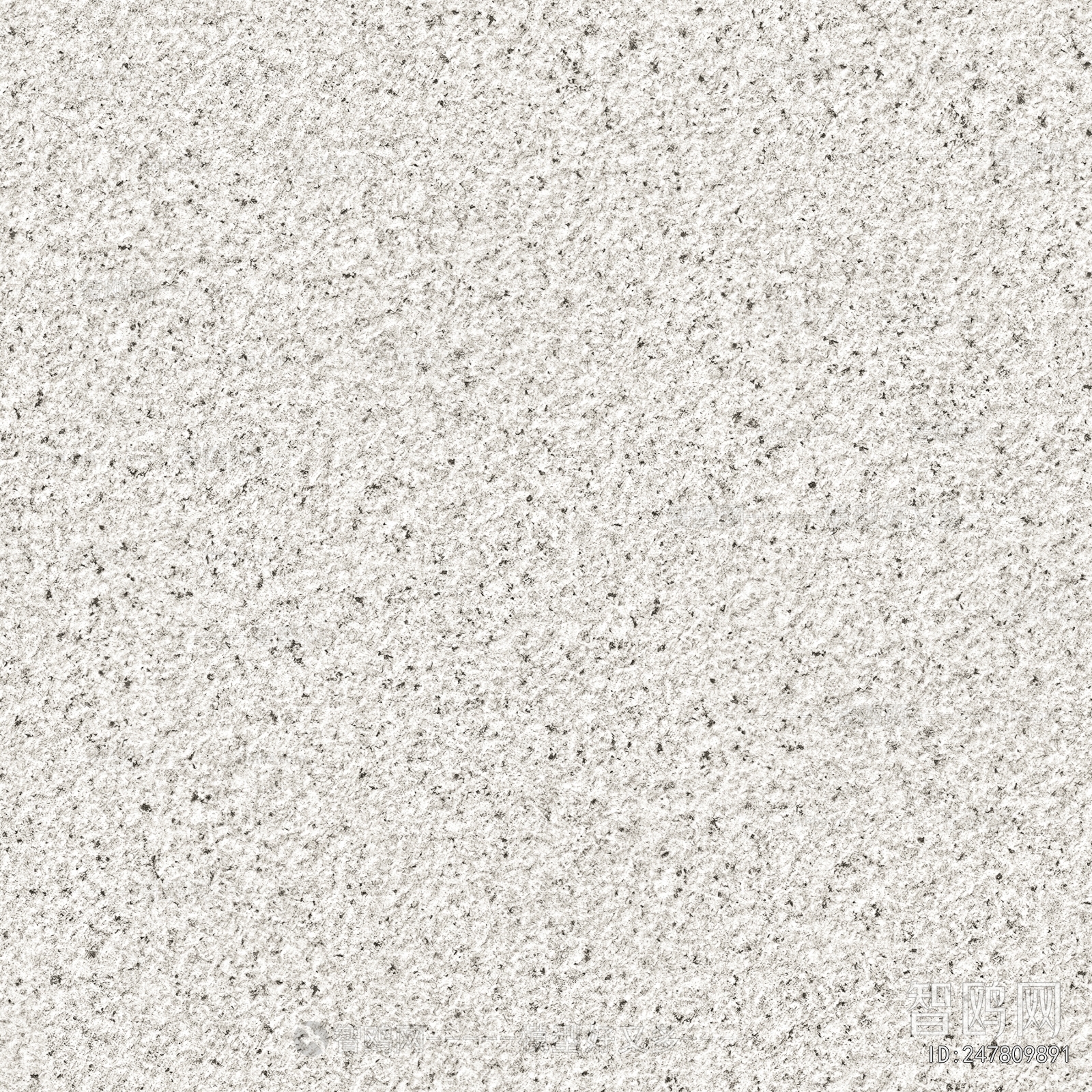 Other Stone Textures
