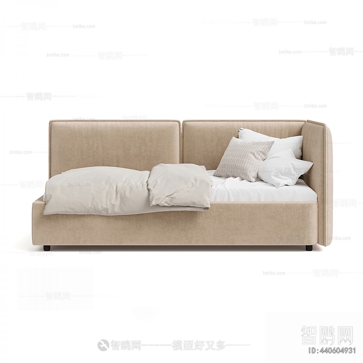 Modern Sofa Bed
