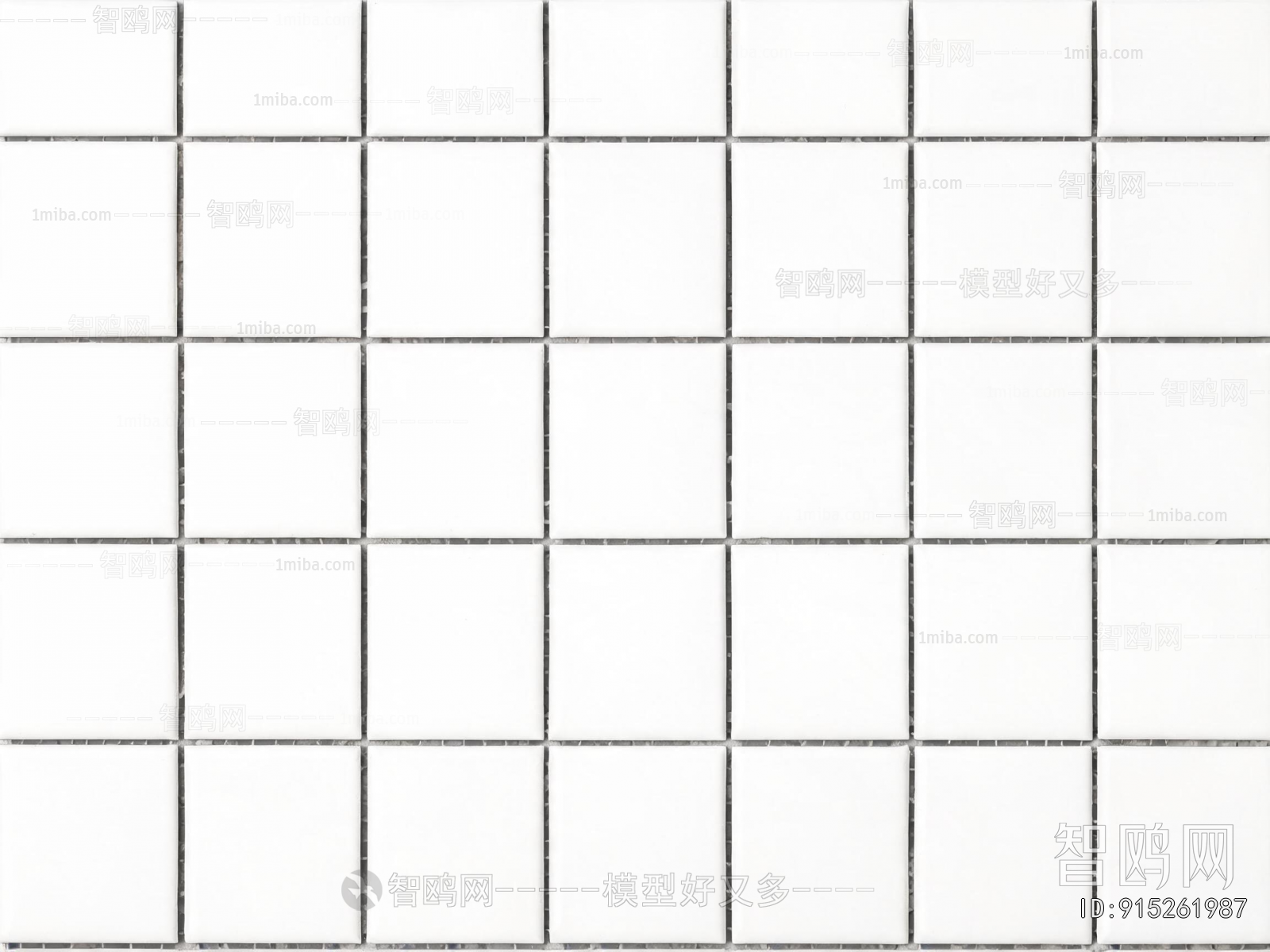 TILES TEXTURE