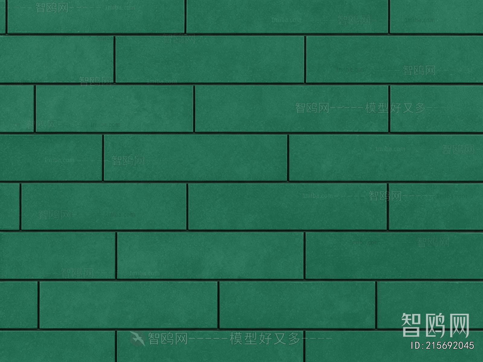 TILES TEXTURE