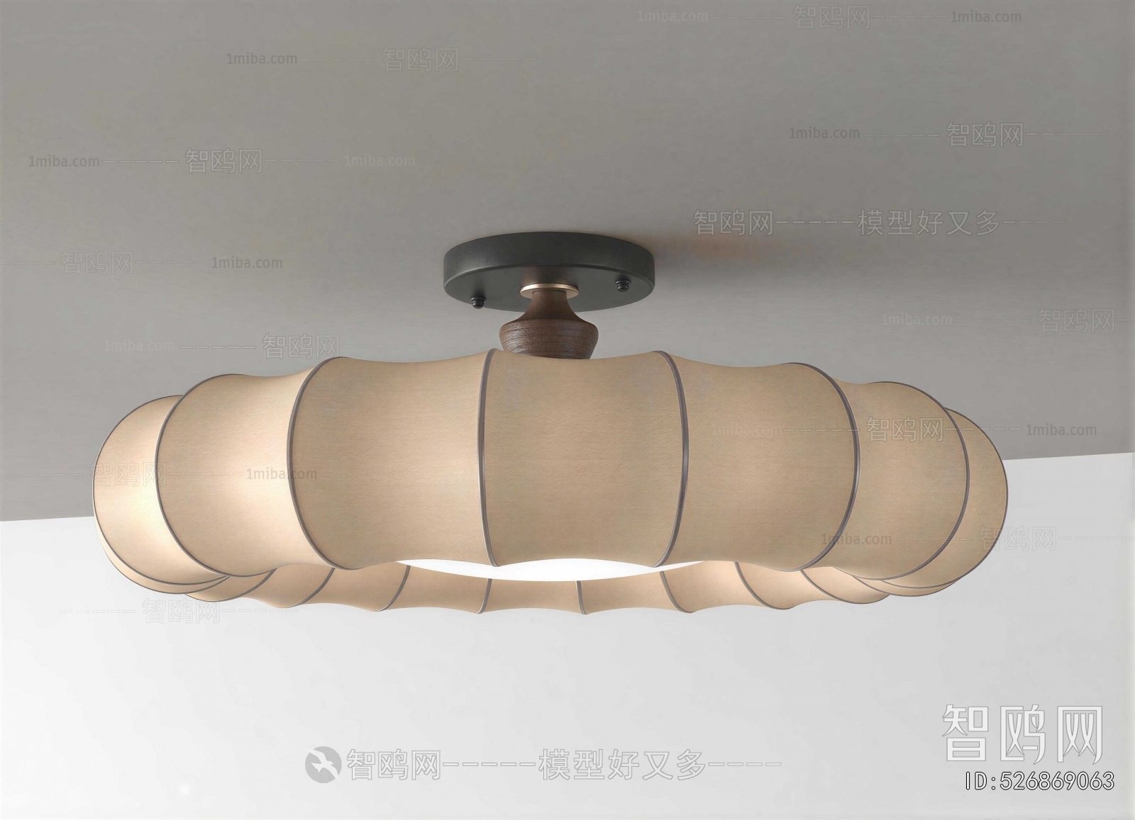 Modern Ceiling Ceiling Lamp