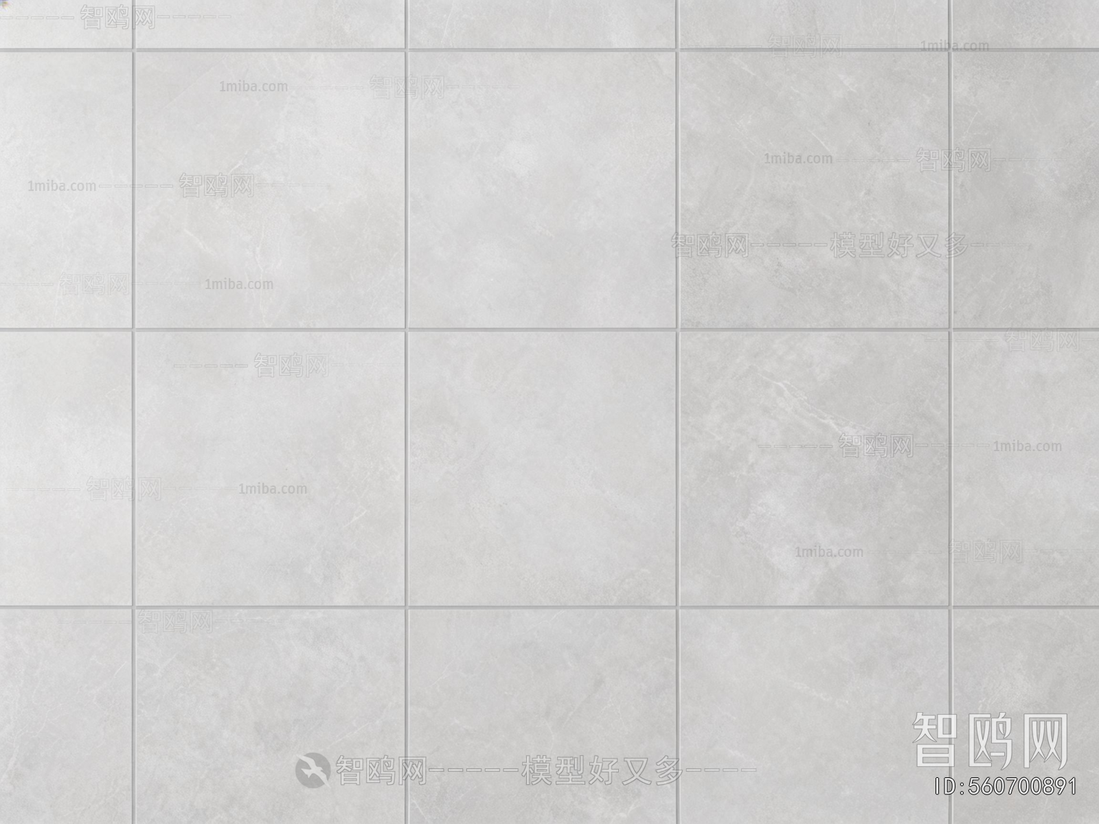 Marble Tiles