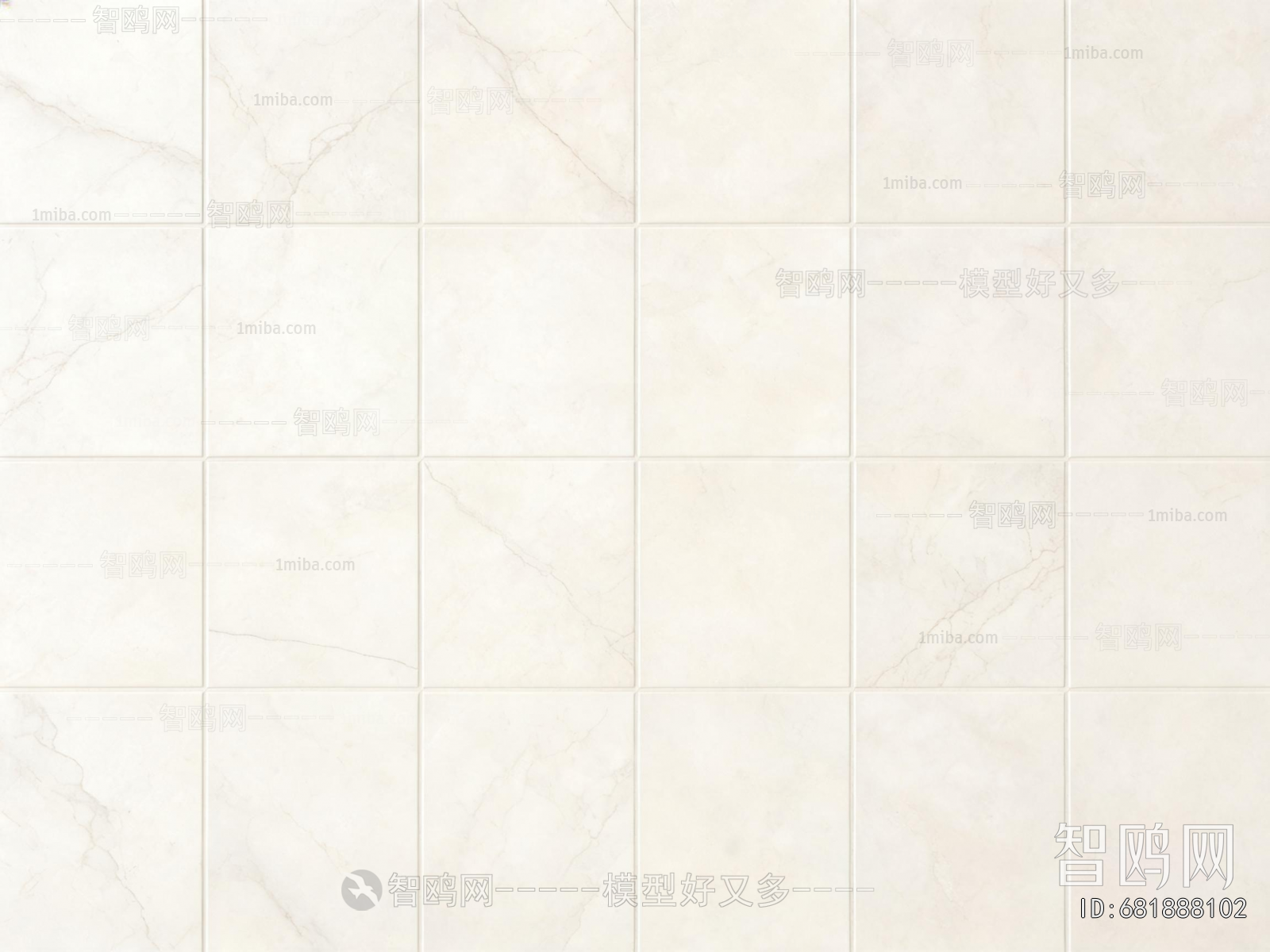 Marble Tiles