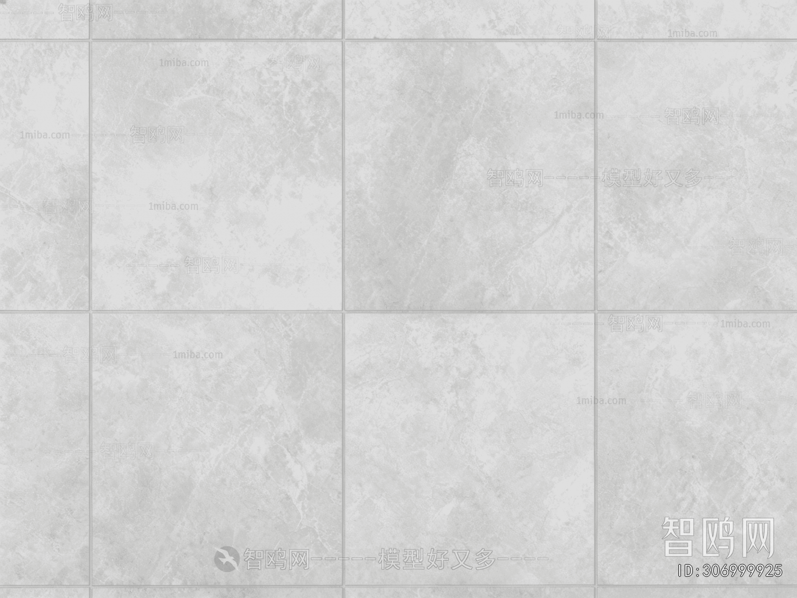 Marble Tiles