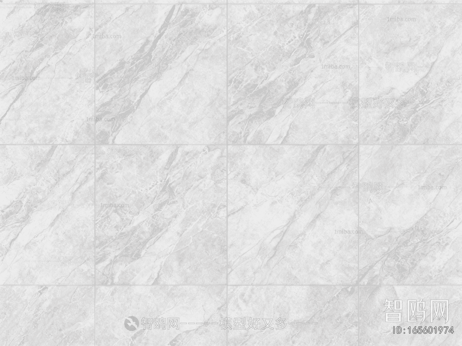 Marble Tiles
