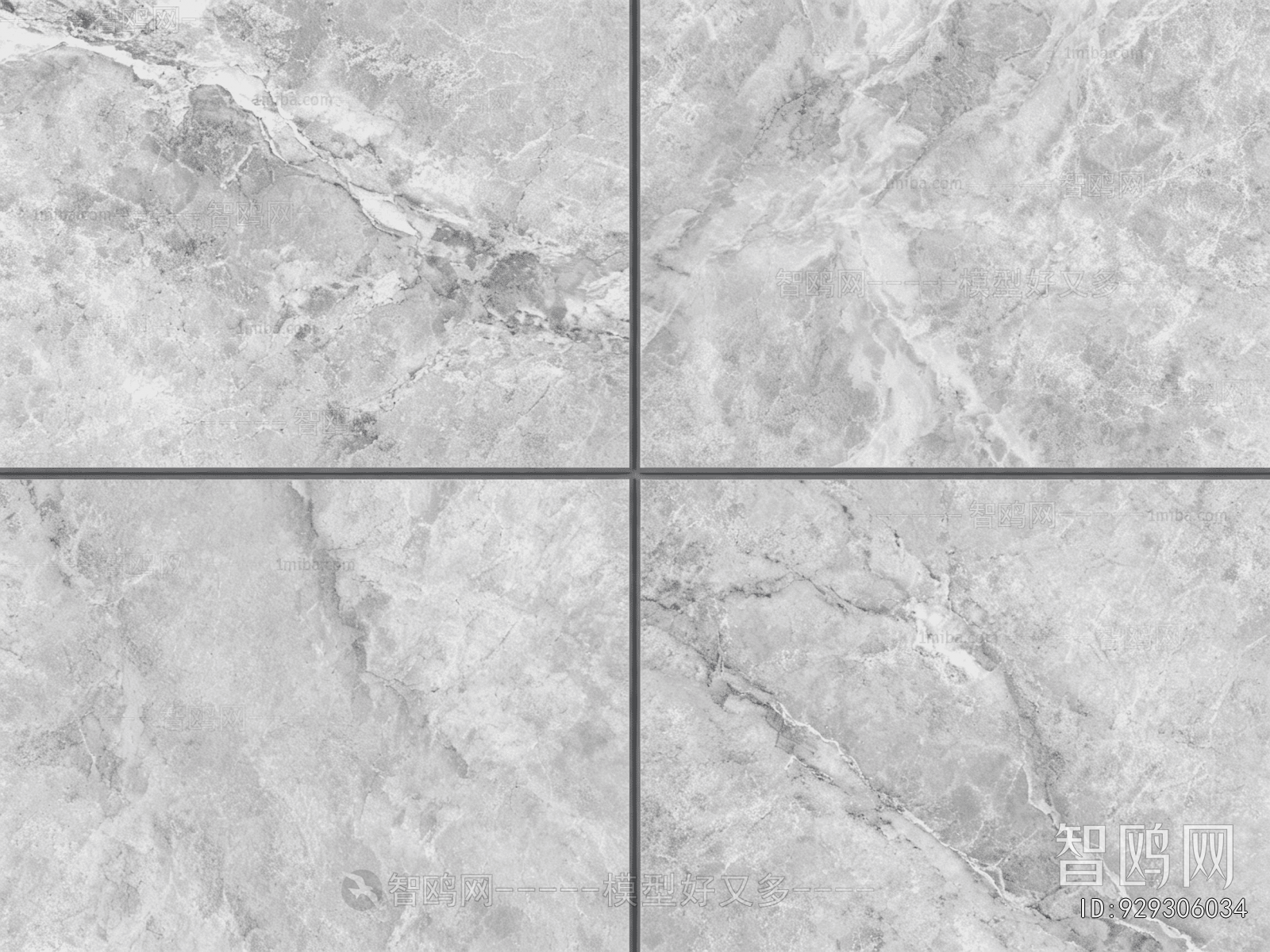 Marble Tiles