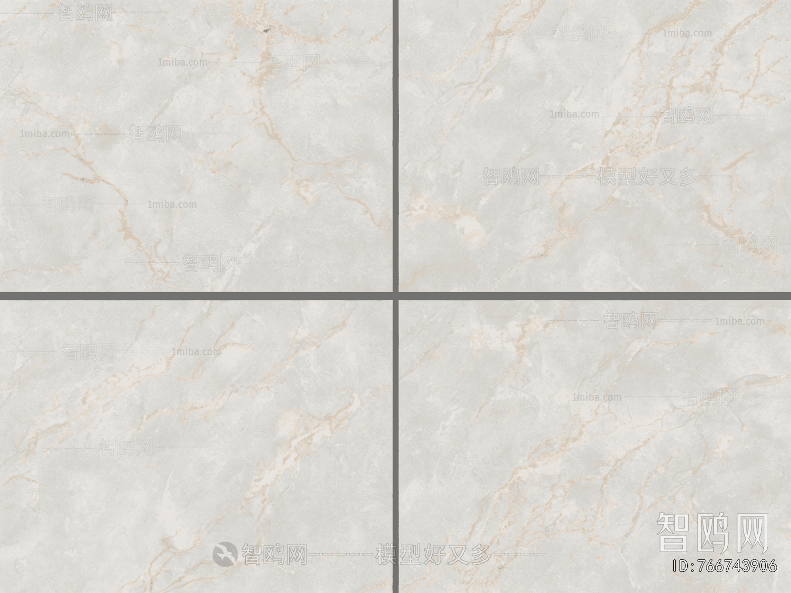 Marble Tiles