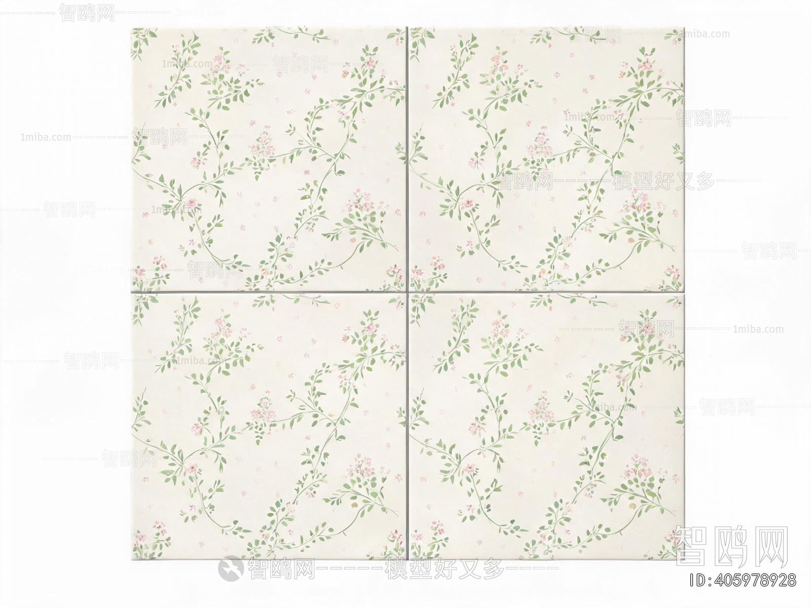 TILES TEXTURE