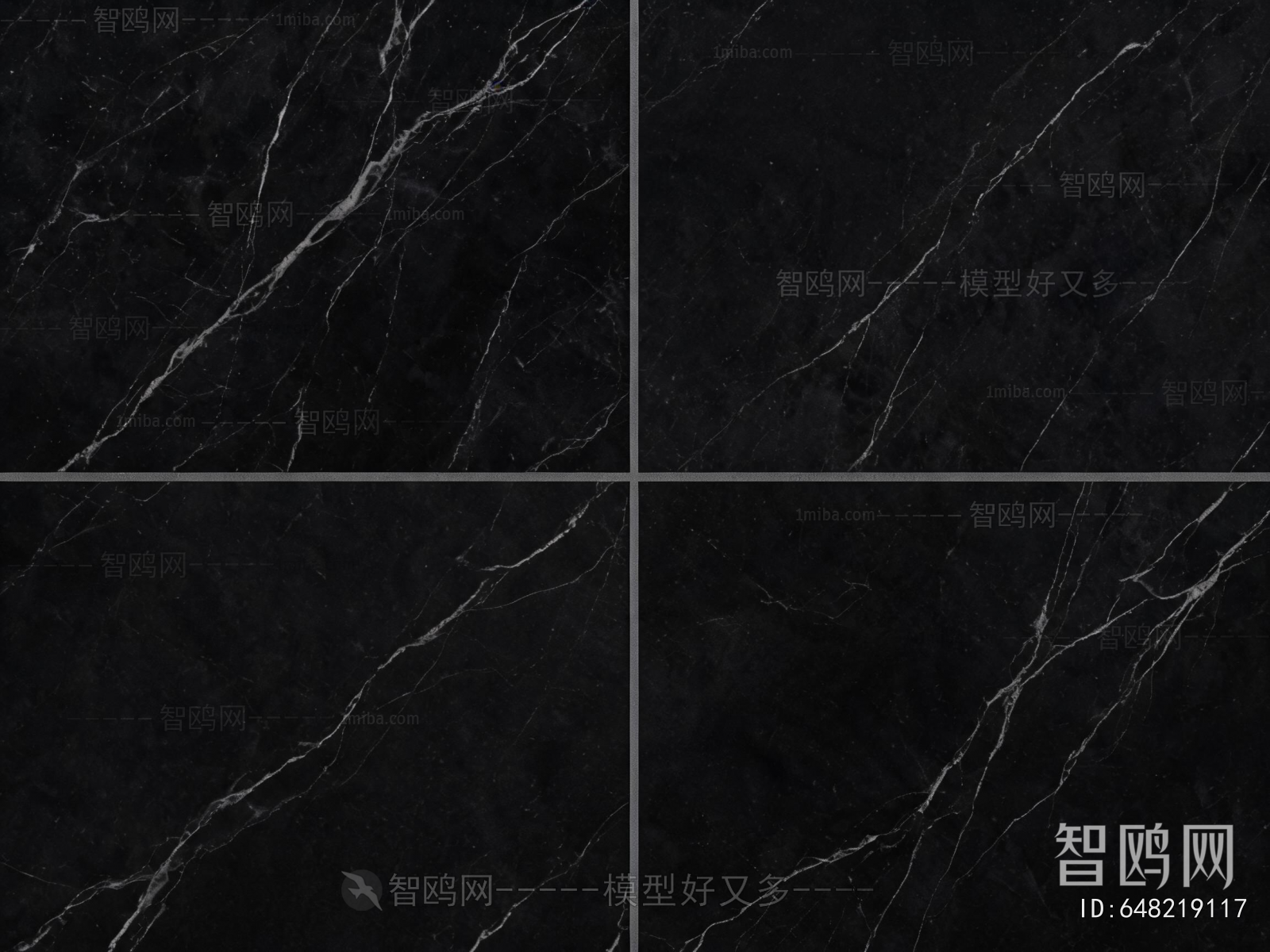 Marble Tiles