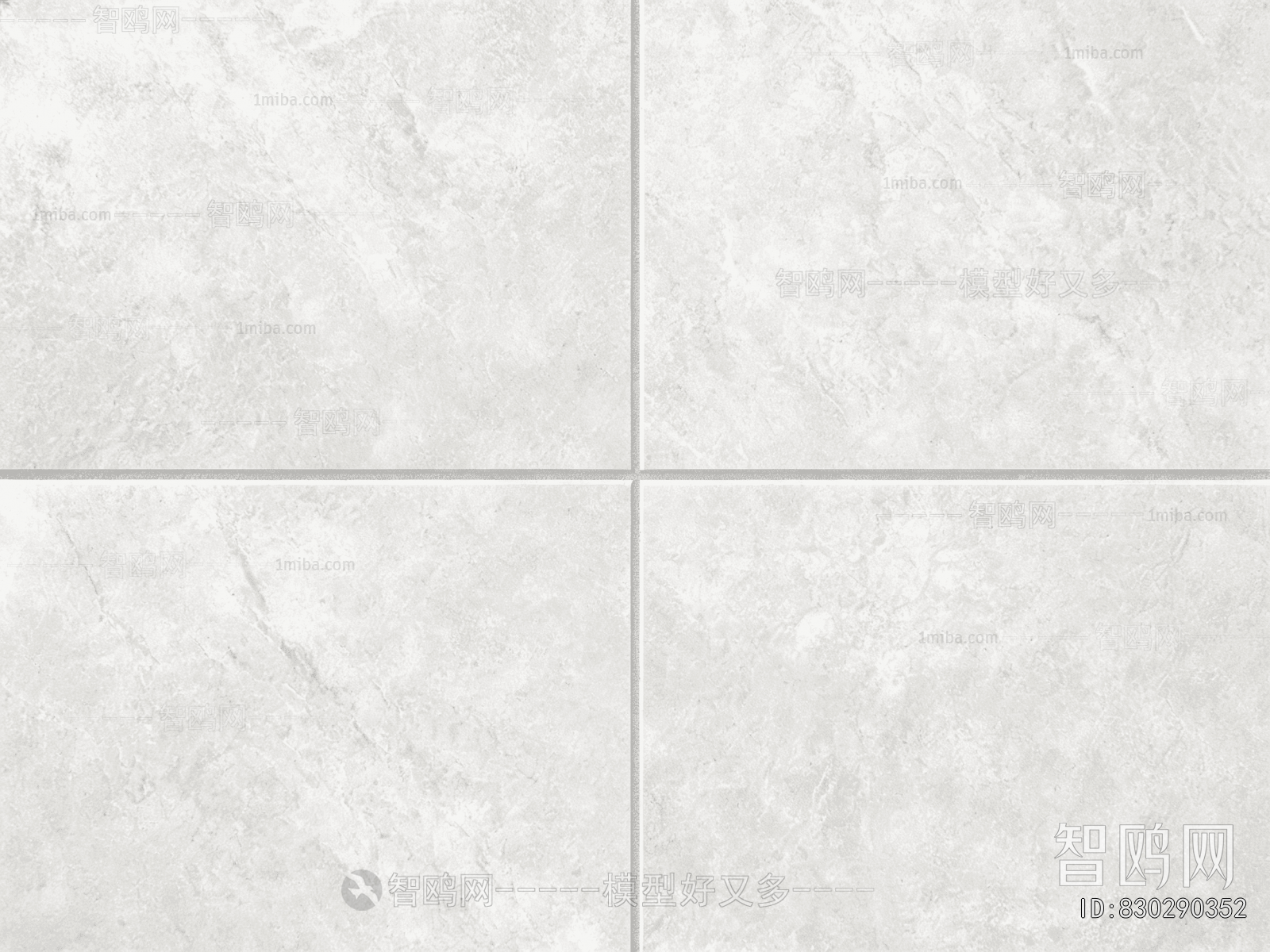 Marble Tiles