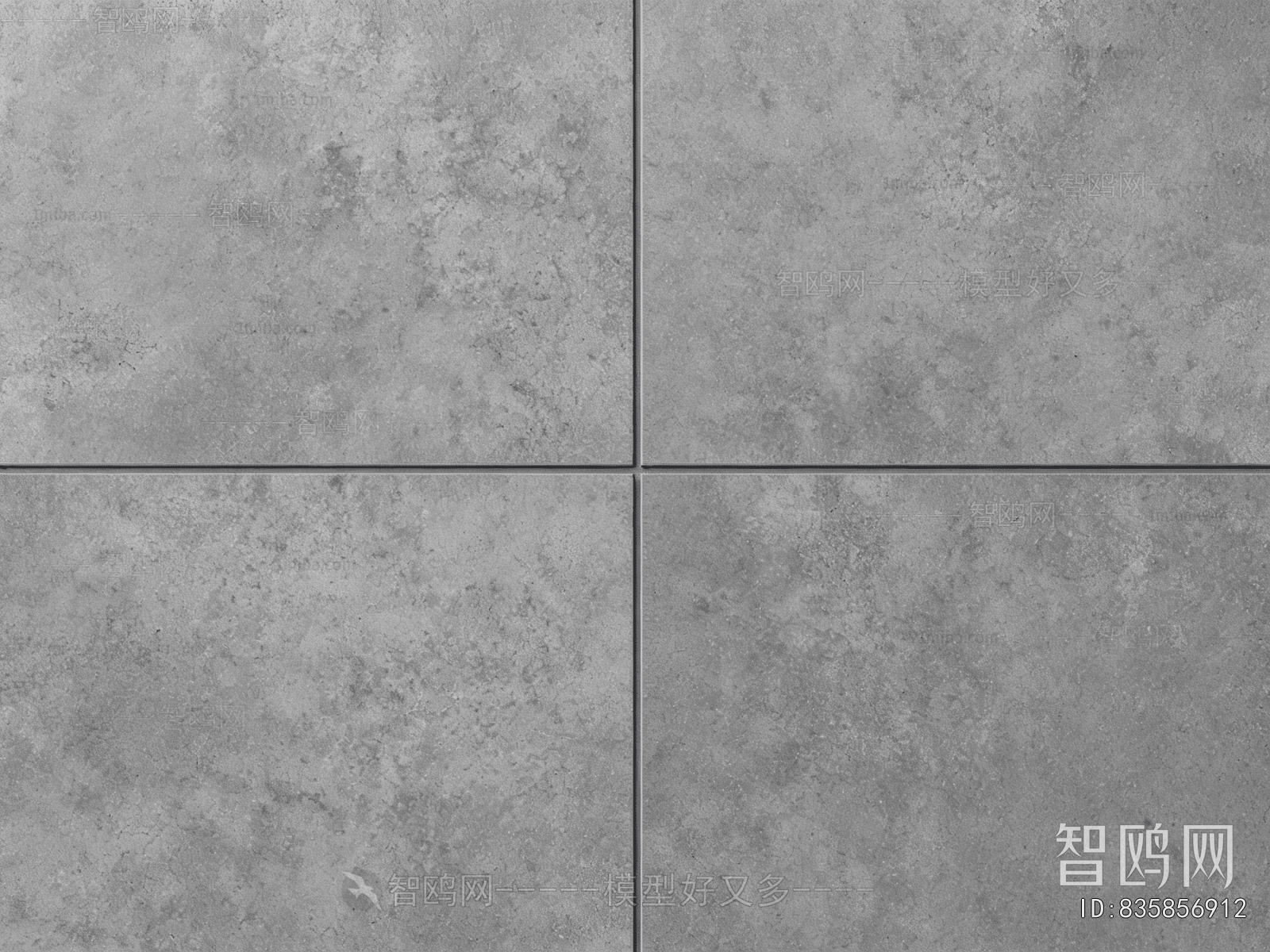 Marble Tiles