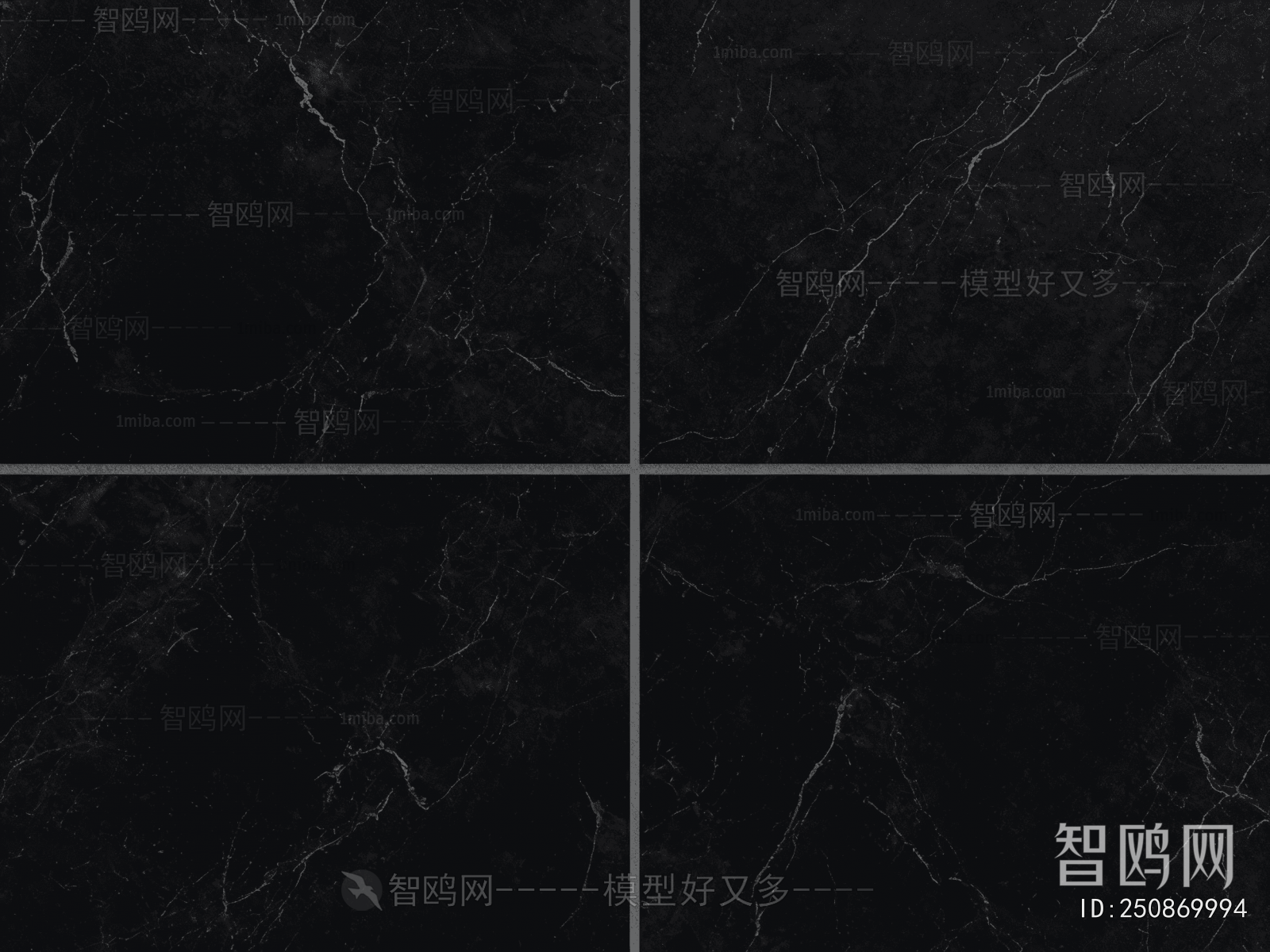 Marble Tiles