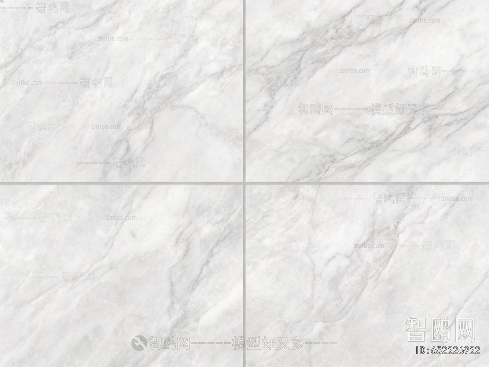 Marble Tiles