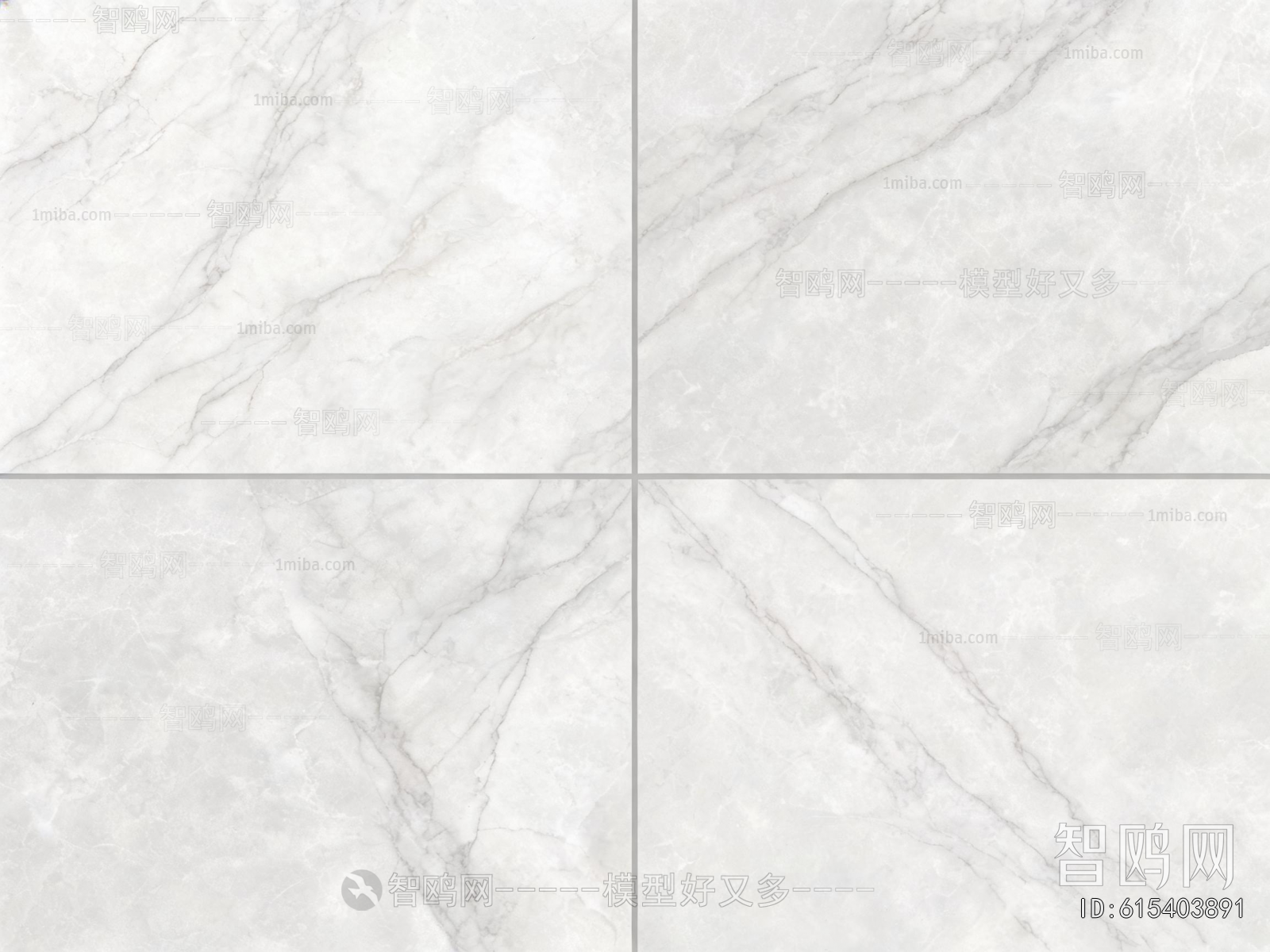 Marble Tiles