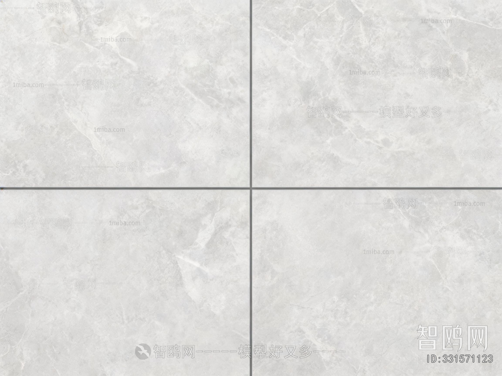 Marble Tiles