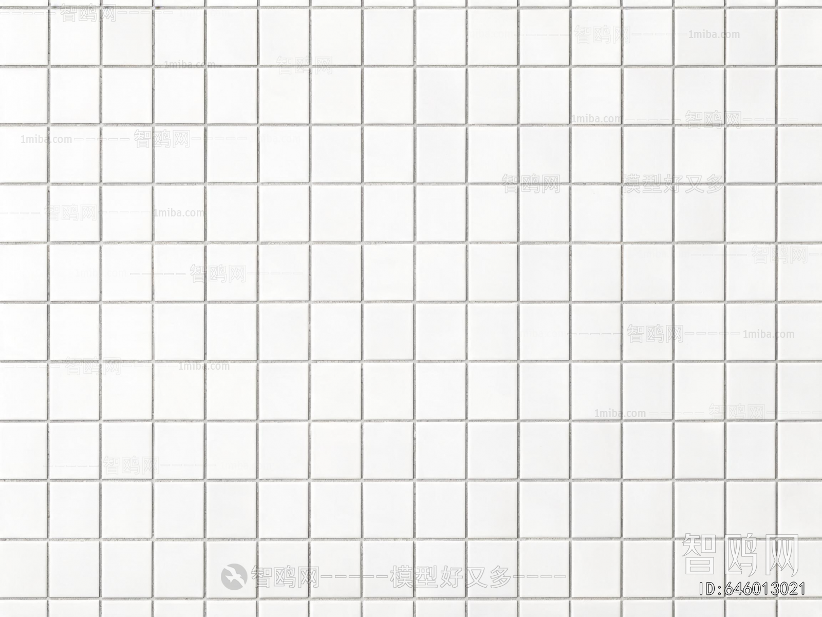 TILES TEXTURE