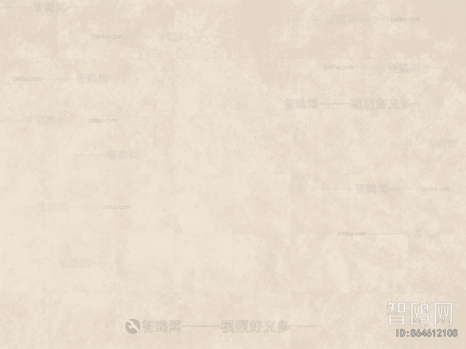 Modern Wallpaper