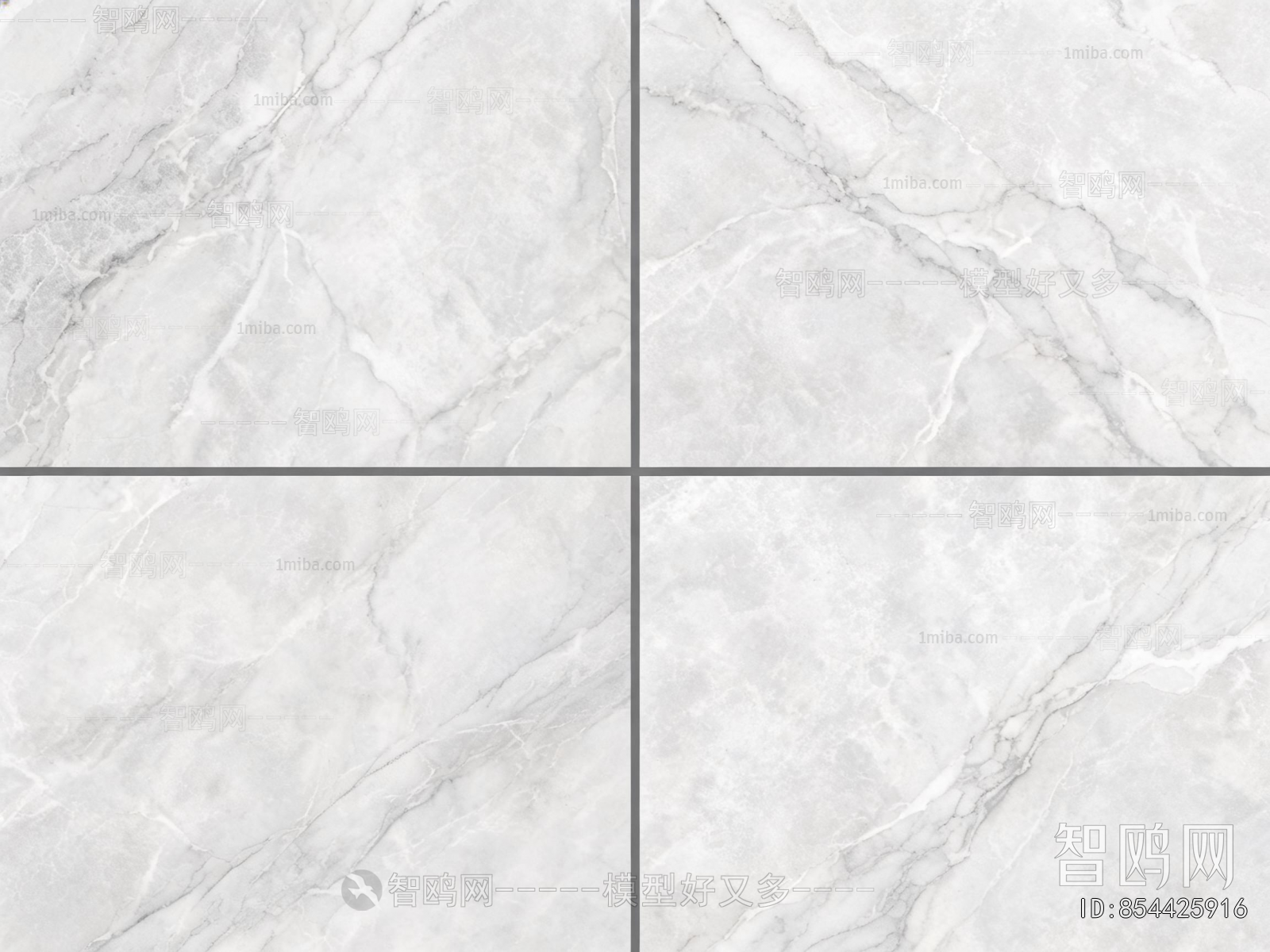 Marble Tiles