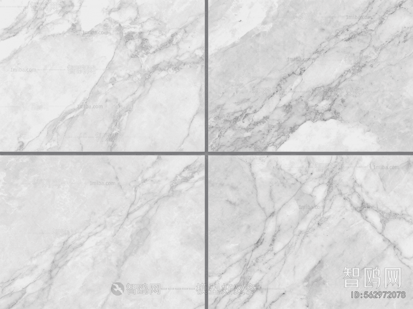 Marble Tiles